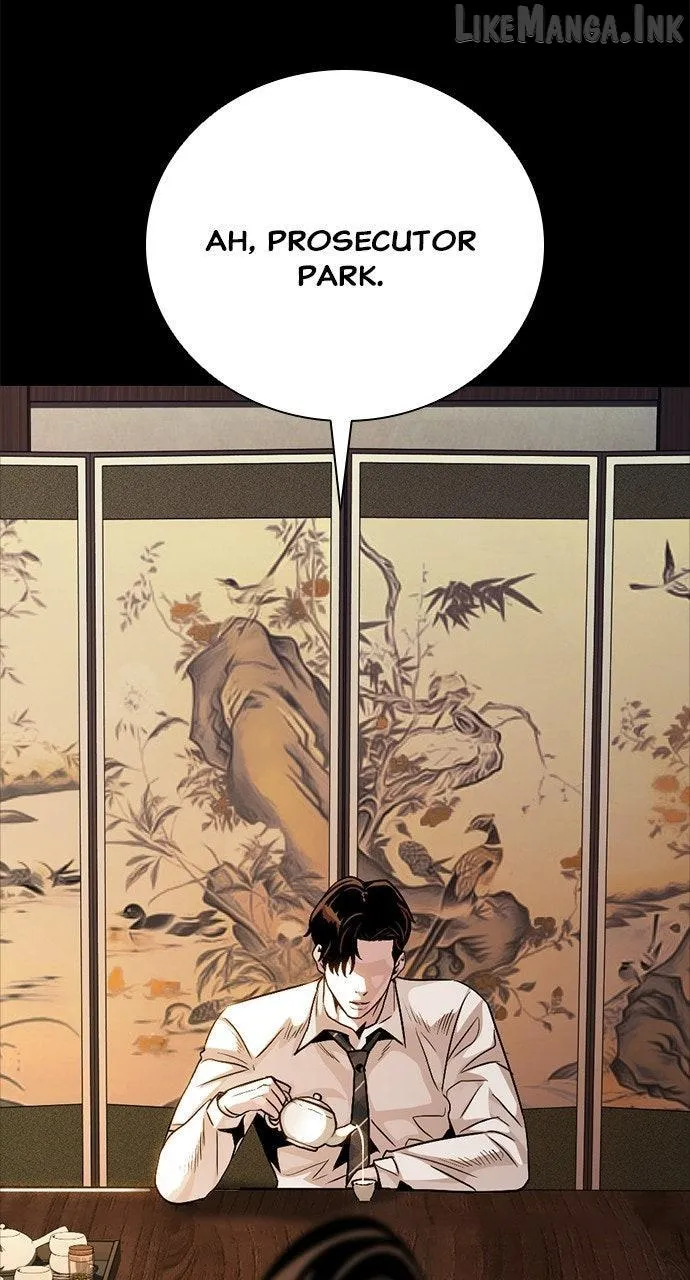 Read Worst Generation chapter 60 image 44 on Lezhin
