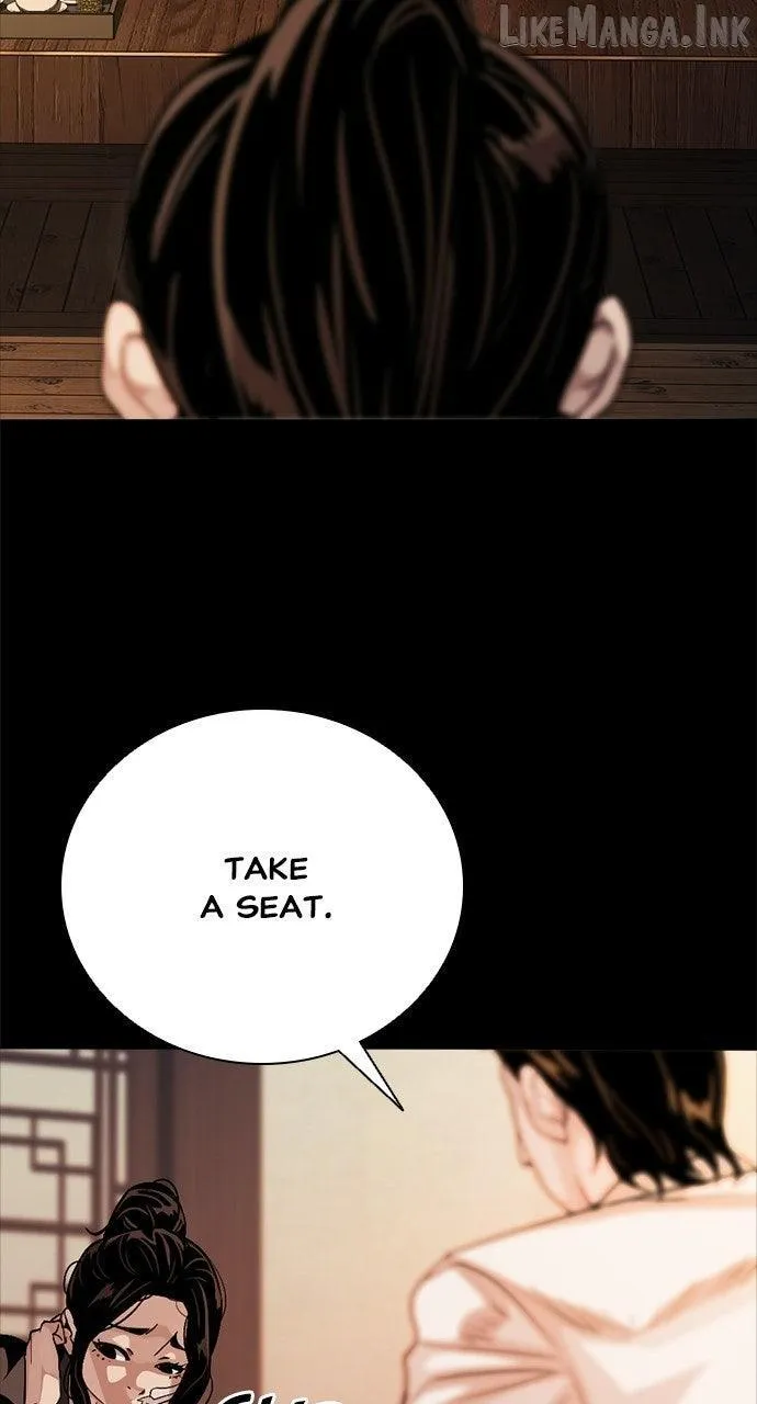 Read Worst Generation chapter 60 image 45 on Lezhin