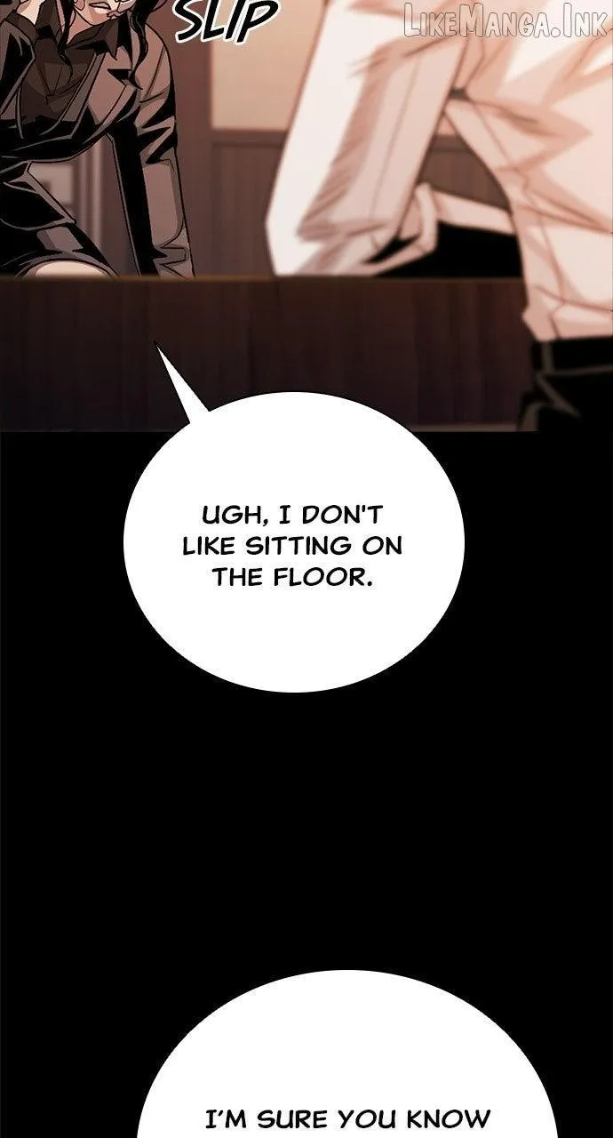 Read Worst Generation chapter 60 image 46 on Lezhin