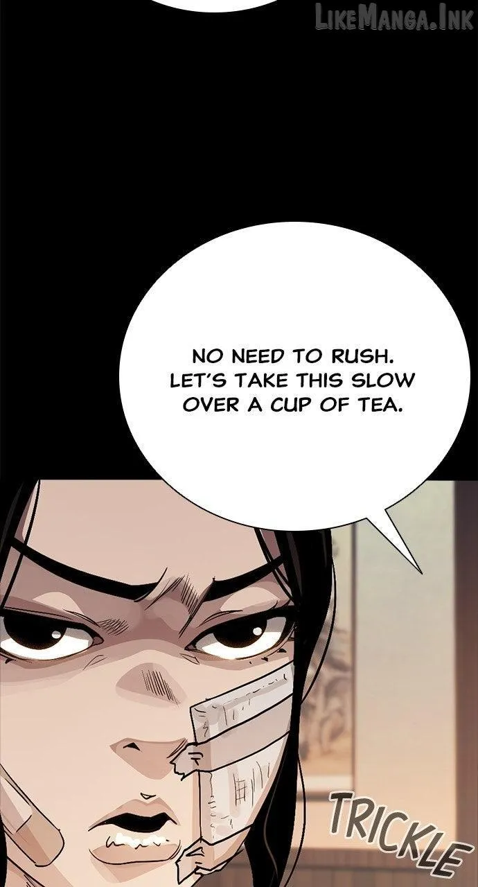 Read Worst Generation chapter 60 image 48 on Lezhin