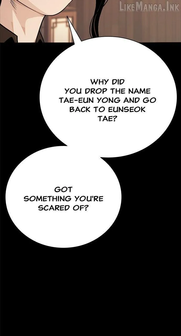 Read Worst Generation chapter 60 image 49 on Lezhin