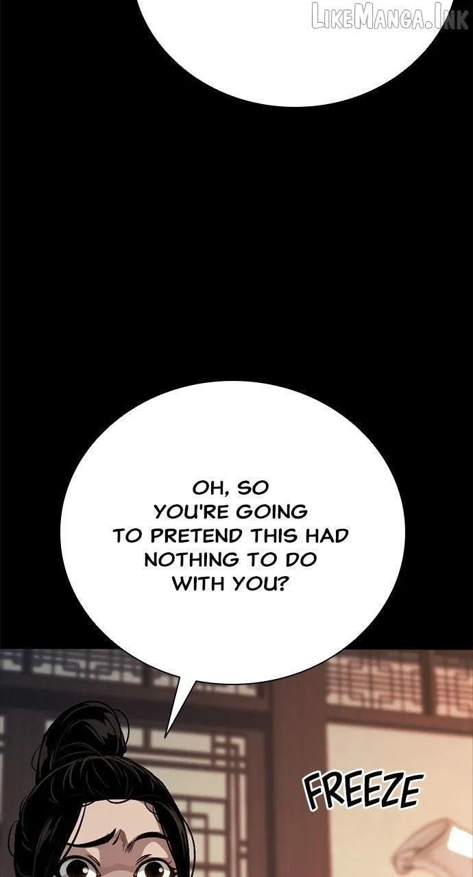 Read Worst Generation chapter 60 image 53 on Lezhin