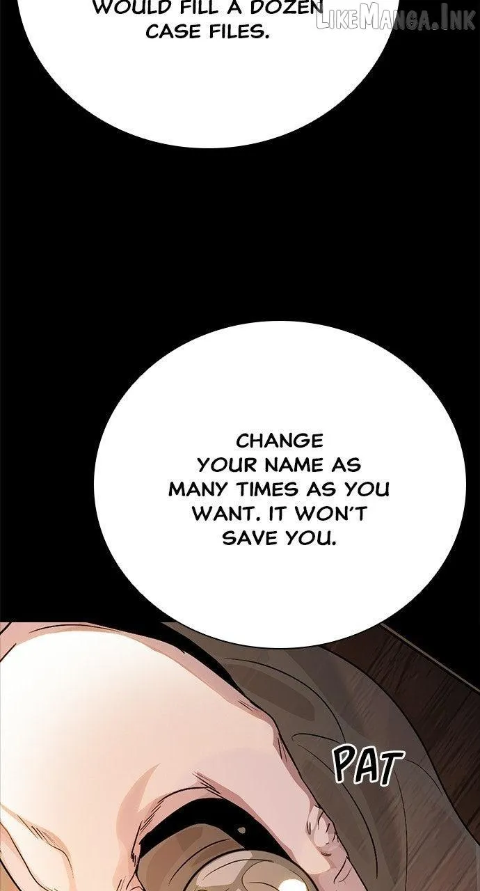 Read Worst Generation chapter 60 image 56 on Lezhin