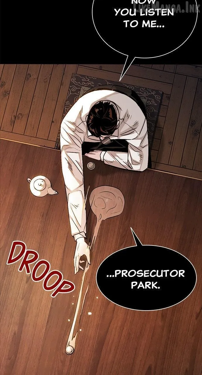 Read Worst Generation chapter 60 image 58 on Lezhin