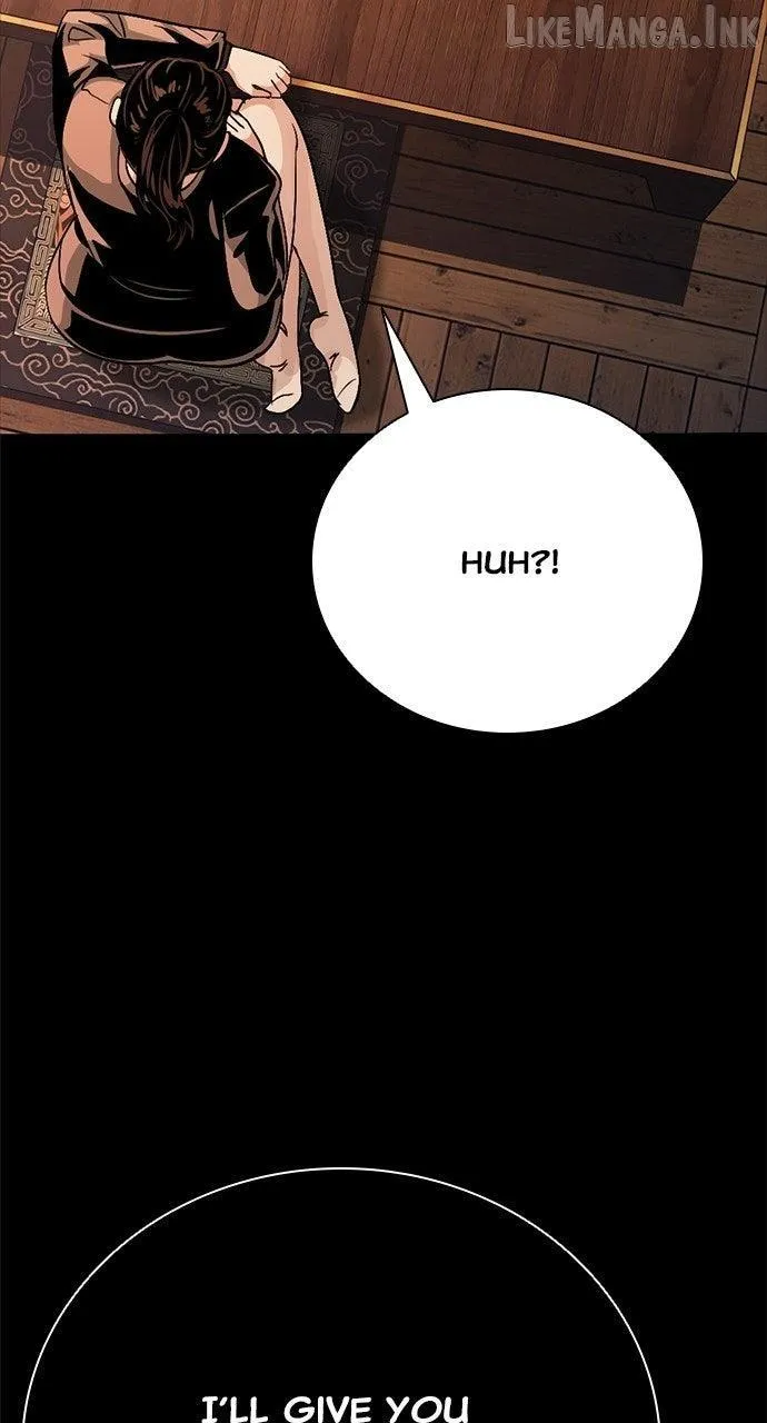 Read Worst Generation chapter 60 image 59 on Lezhin