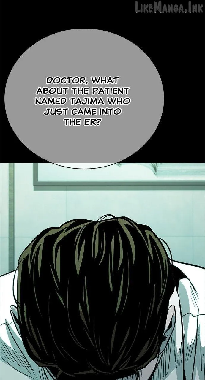 Read Worst Generation chapter 60 image 6 on Lezhin