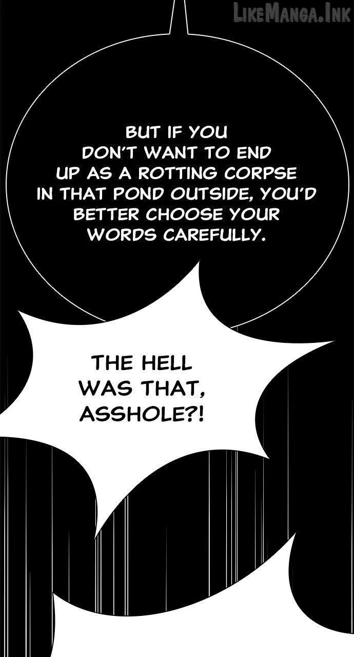 Read Worst Generation chapter 60 image 61 on Lezhin