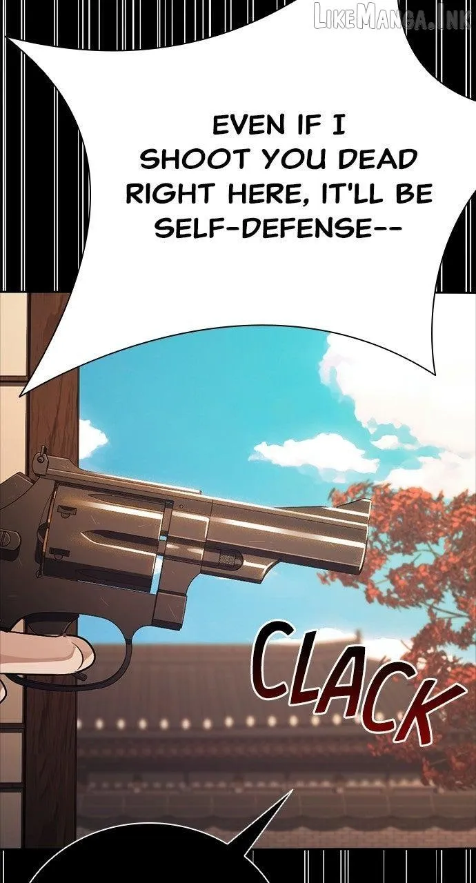 Read Worst Generation chapter 60 image 63 on Lezhin
