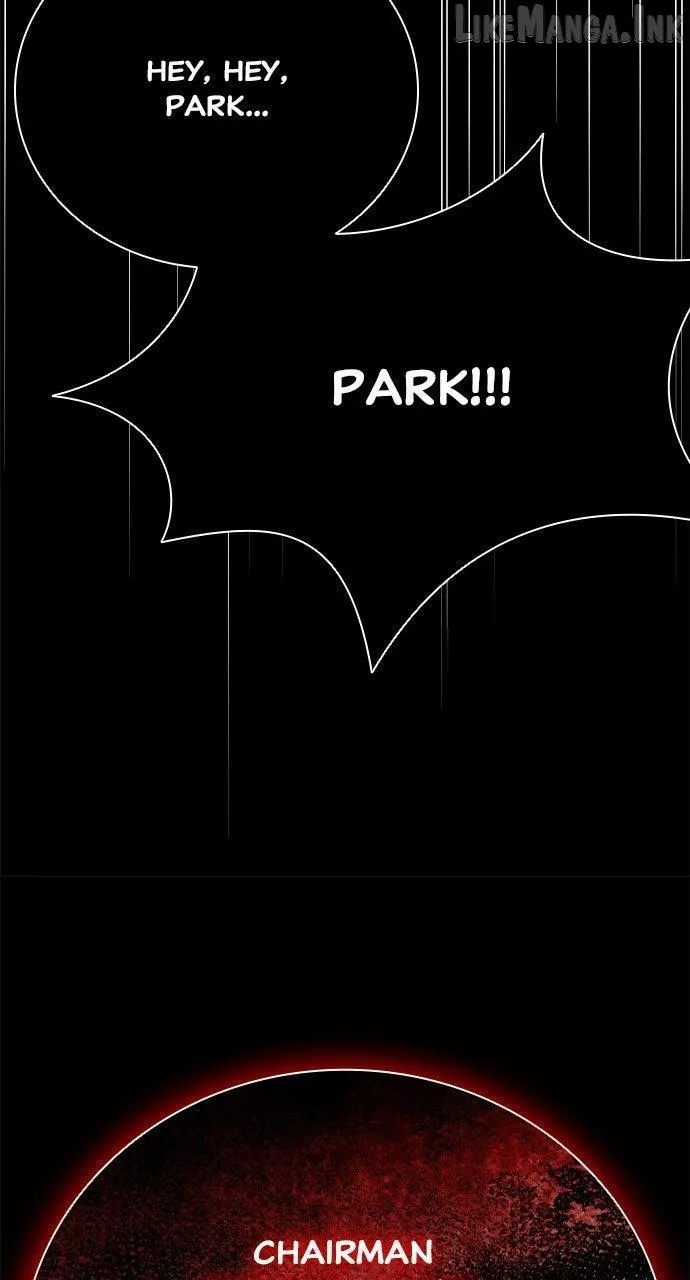 Read Worst Generation chapter 60 image 64 on Lezhin