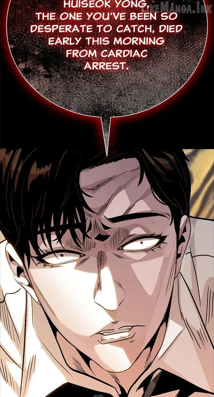 Read Worst Generation chapter 60 image 65 on Lezhin