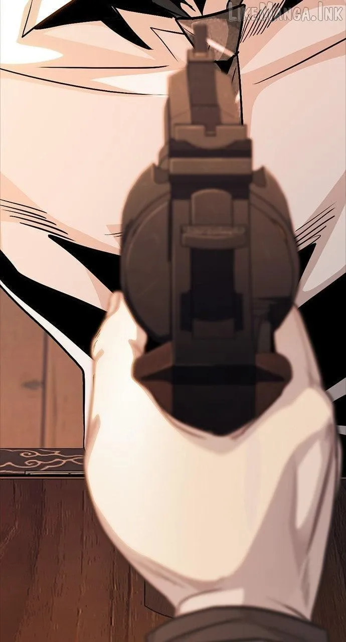 Read Worst Generation chapter 60 image 66 on Lezhin