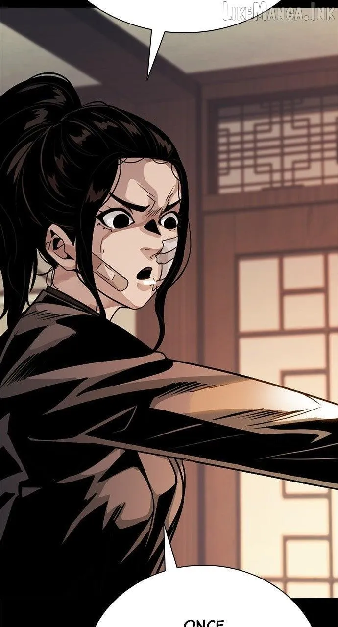 Read Worst Generation chapter 60 image 68 on Lezhin