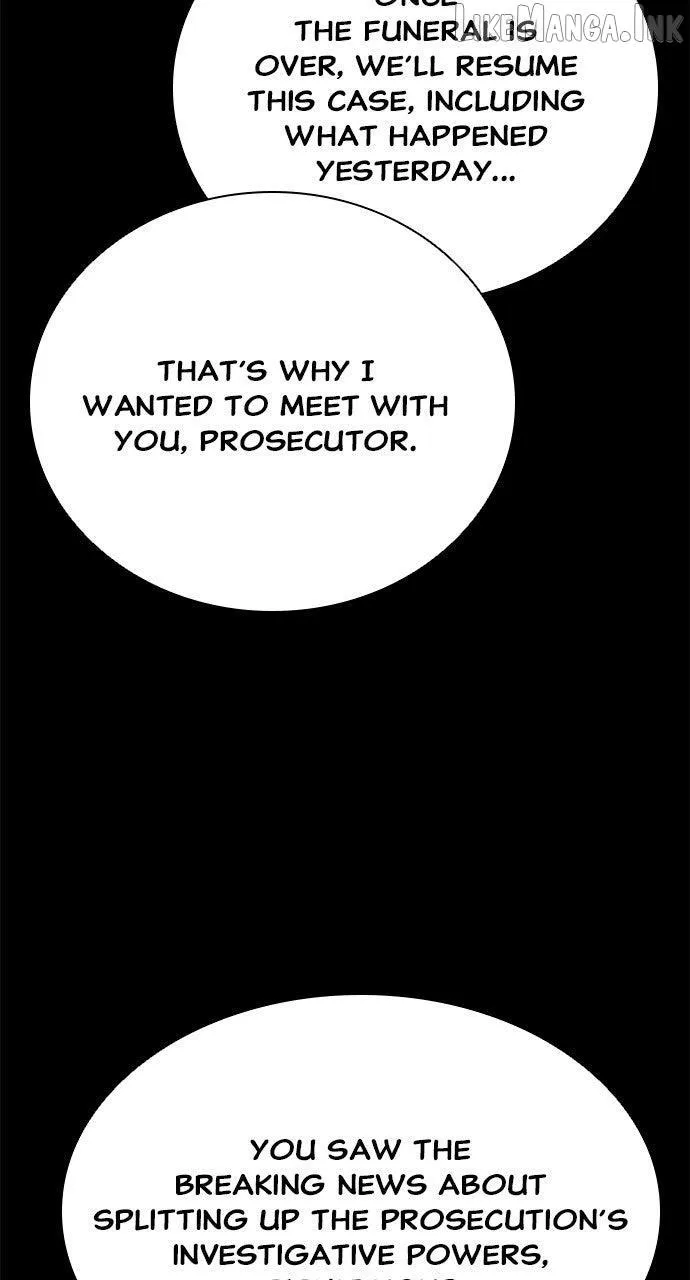 Read Worst Generation chapter 60 image 69 on Lezhin