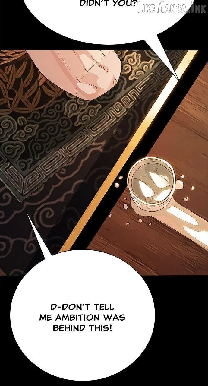 Read Worst Generation chapter 60 image 70 on Lezhin