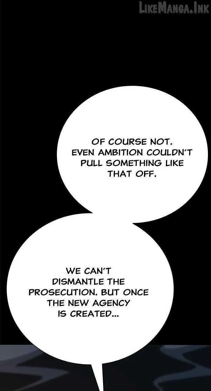 Read Worst Generation chapter 60 image 71 on Lezhin