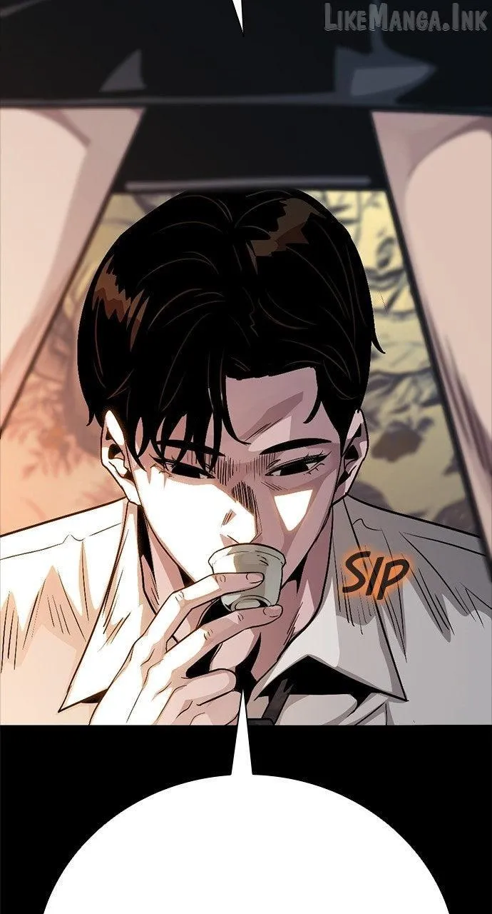 Read Worst Generation chapter 60 image 72 on Lezhin