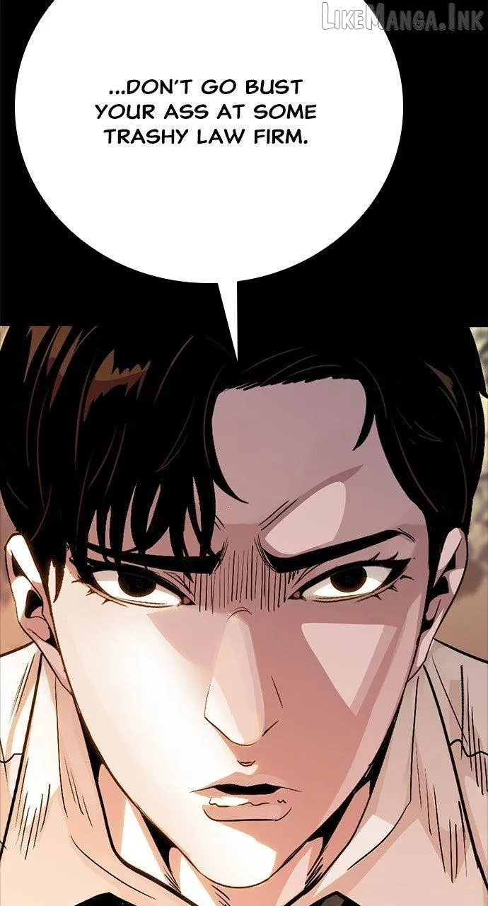 Read Worst Generation chapter 60 image 74 on Lezhin