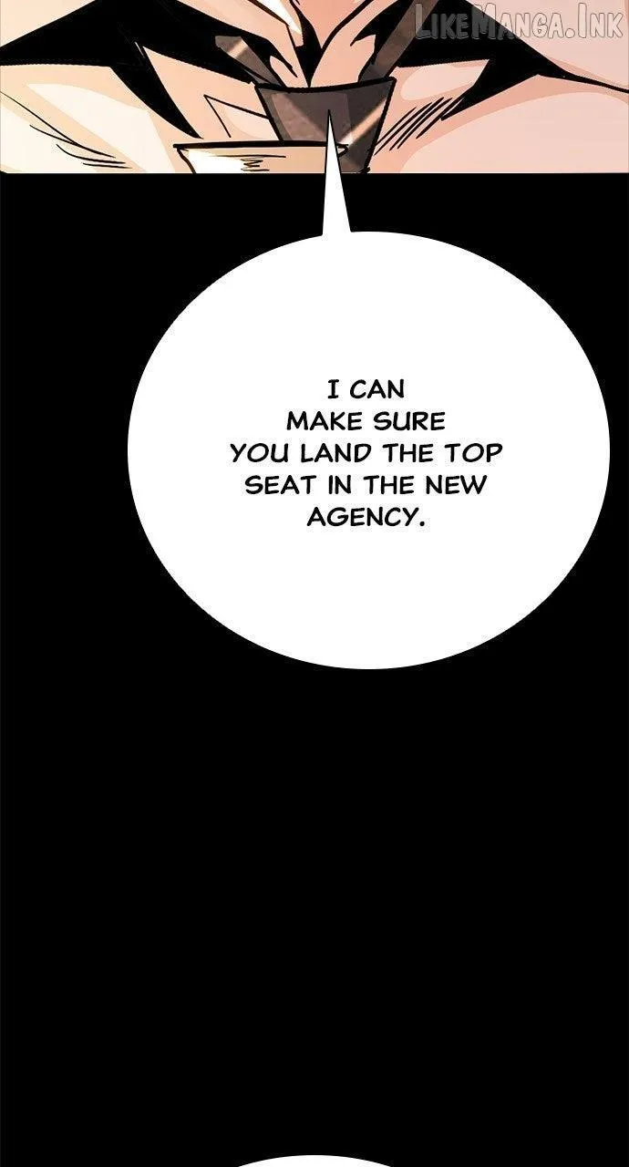 Read Worst Generation chapter 60 image 75 on Lezhin