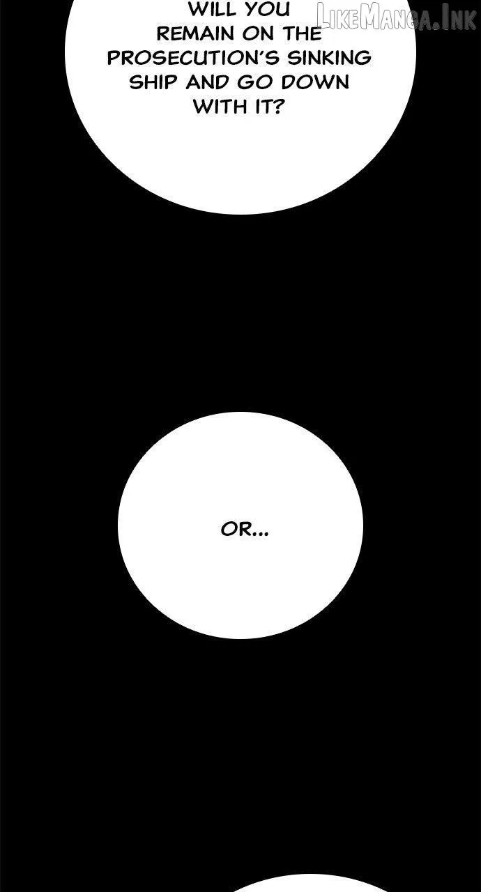 Read Worst Generation chapter 60 image 78 on Lezhin