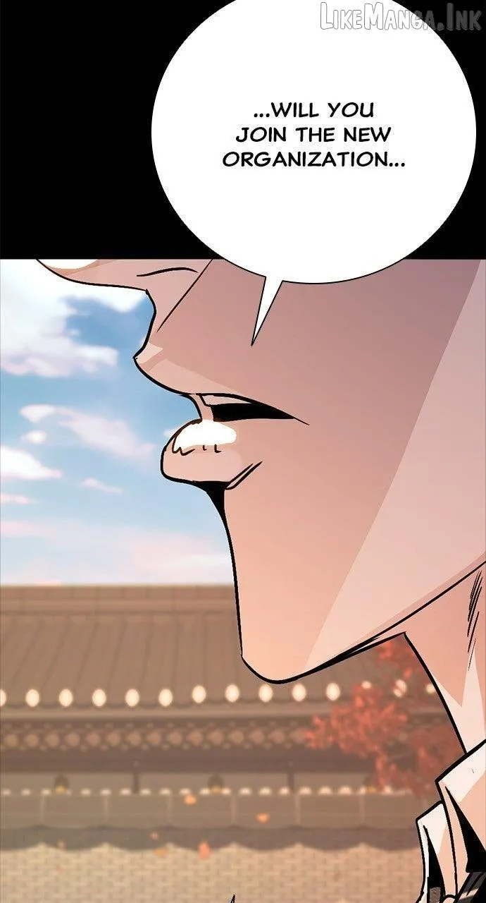 Read Worst Generation chapter 60 image 79 on Lezhin