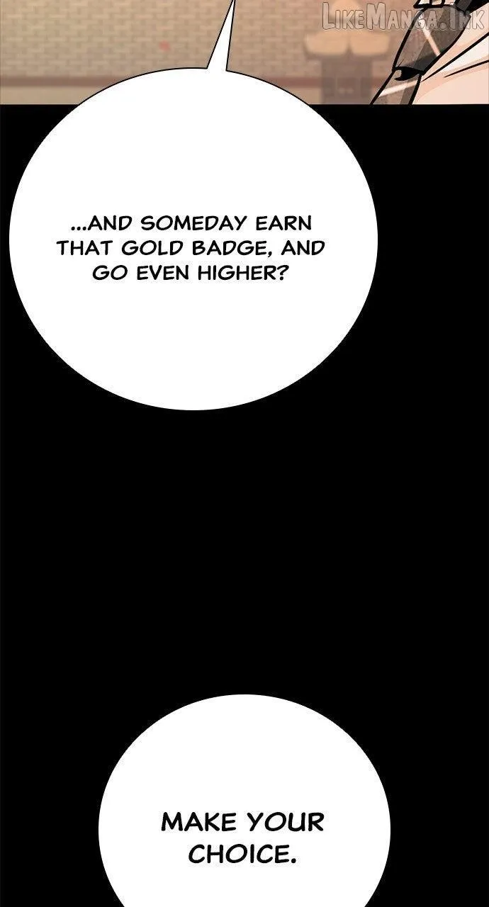 Read Worst Generation chapter 60 image 80 on Lezhin