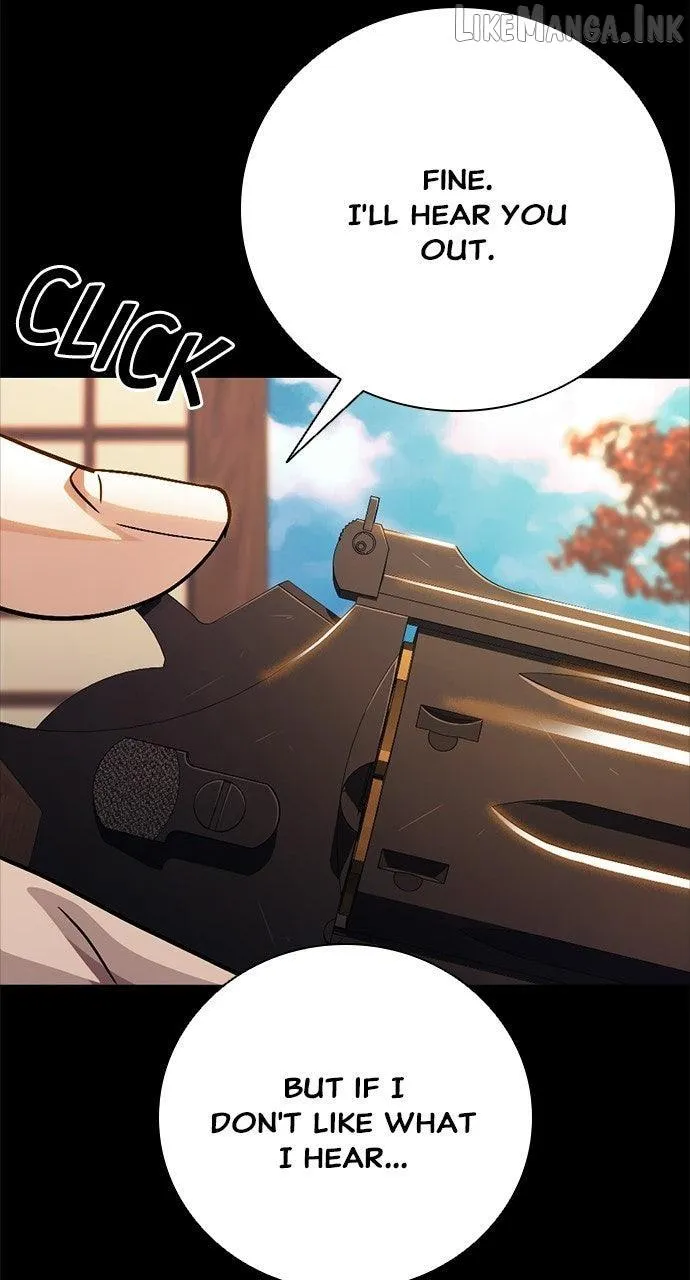 Read Worst Generation chapter 60 image 82 on Lezhin