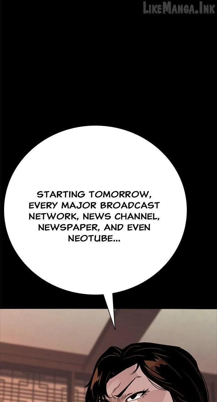 Read Worst Generation chapter 60 image 85 on Lezhin