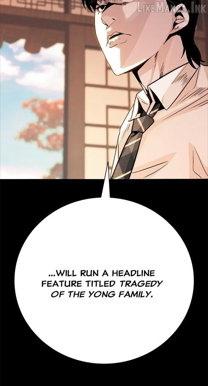 Read Worst Generation chapter 60 image 86 on Lezhin