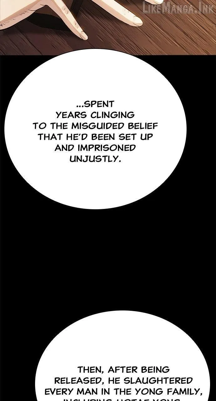 Read Worst Generation chapter 60 image 88 on Lezhin