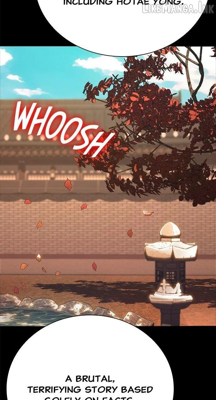 Read Worst Generation chapter 60 image 89 on Lezhin