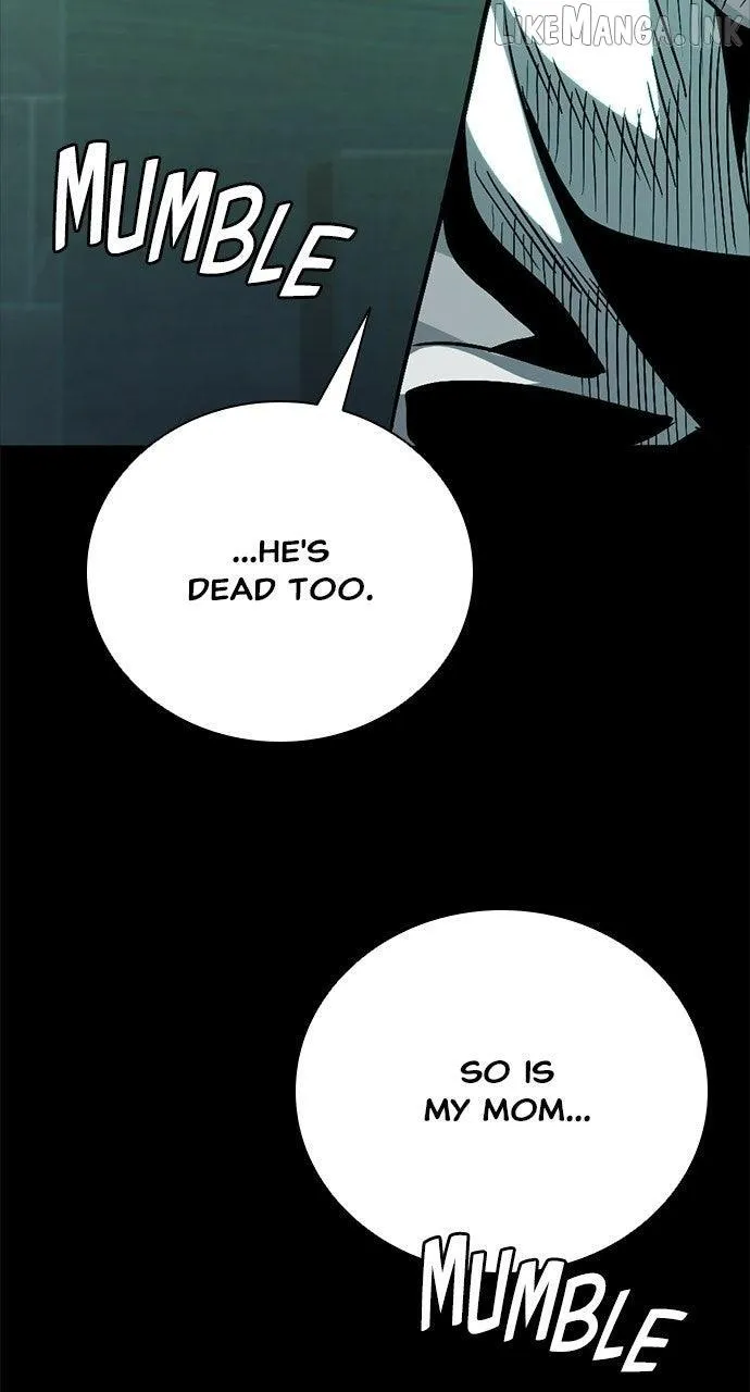 Read Worst Generation chapter 60 image 9 on Lezhin
