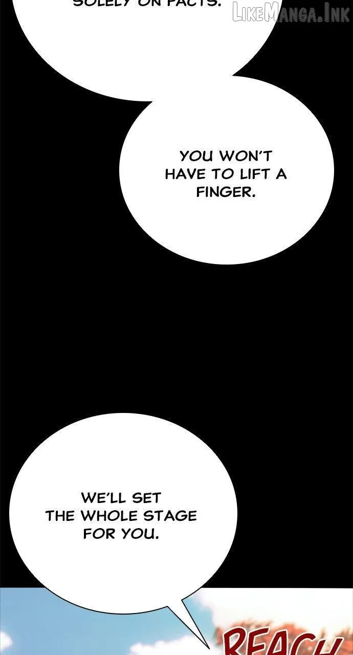 Read Worst Generation chapter 60 image 90 on Lezhin
