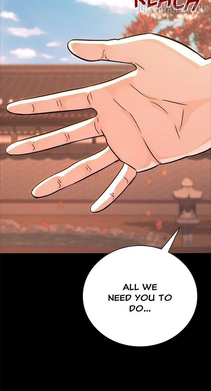 Read Worst Generation chapter 60 image 91 on Lezhin