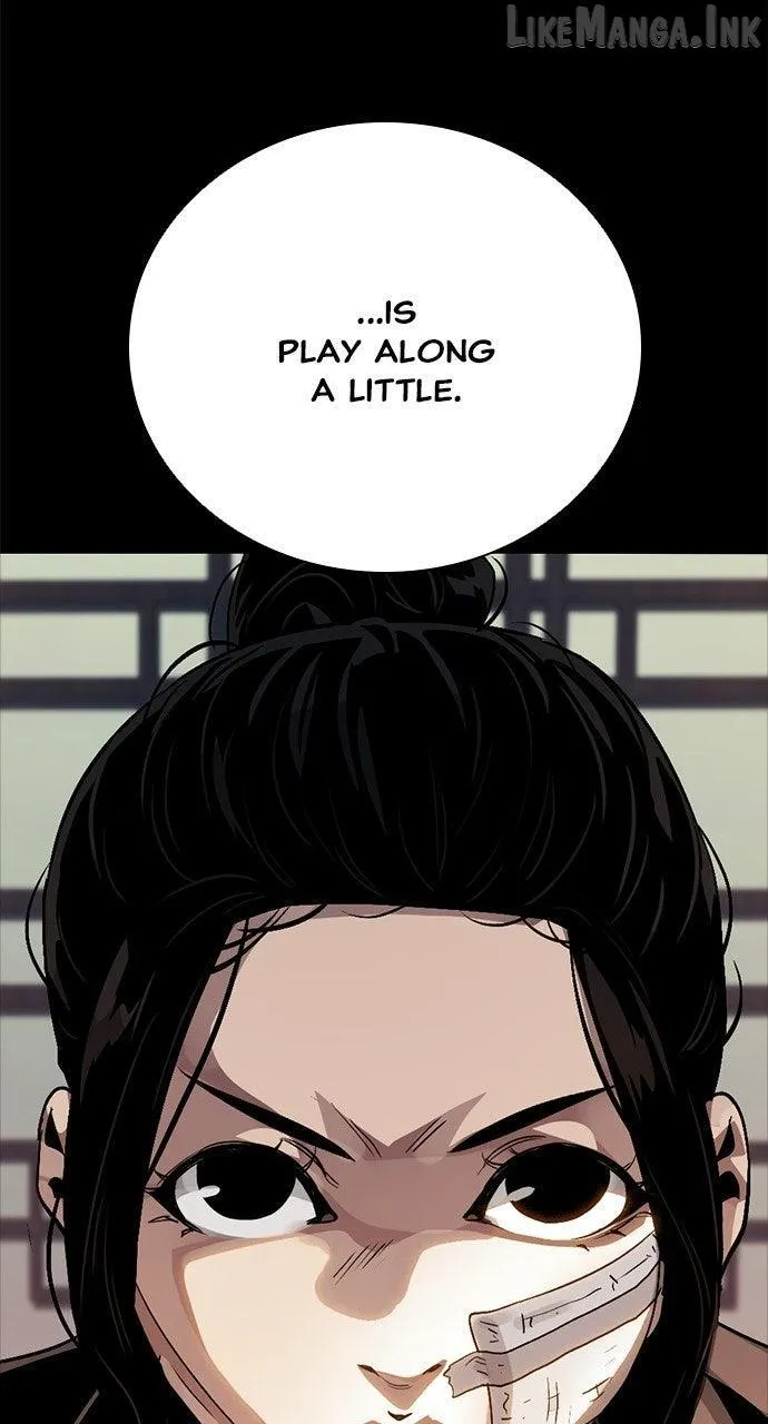 Read Worst Generation chapter 60 image 92 on Lezhin