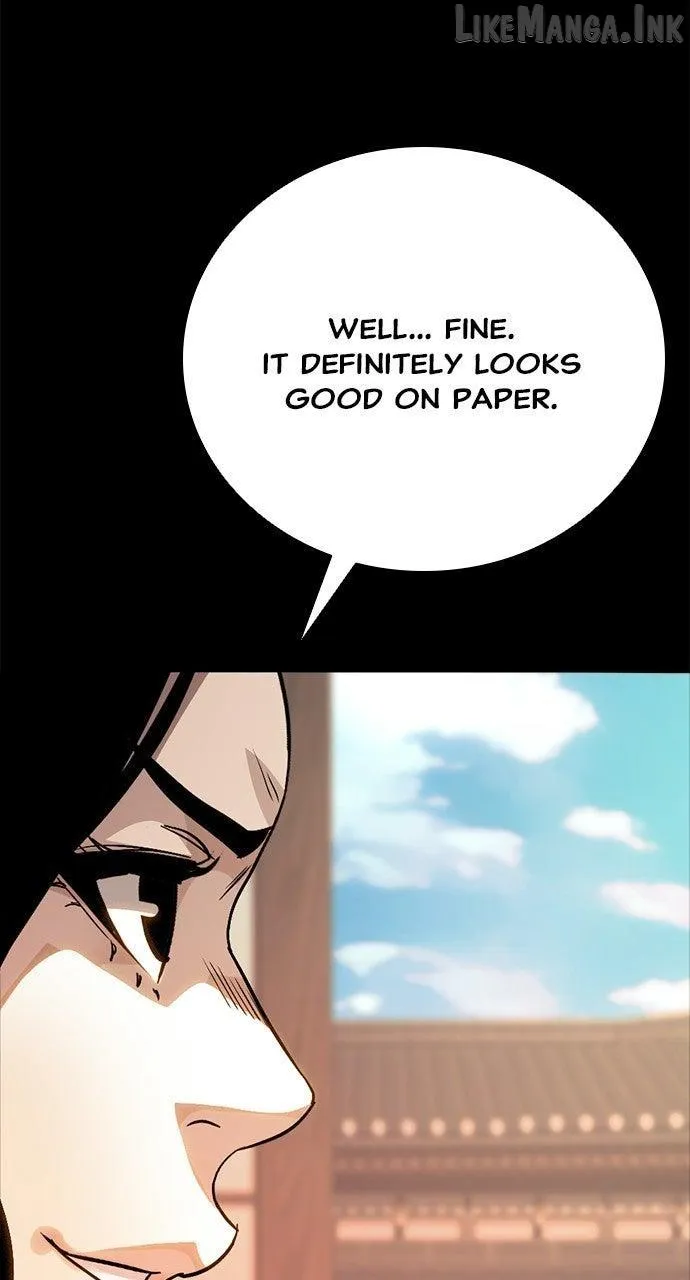 Read Worst Generation chapter 60 image 94 on Lezhin