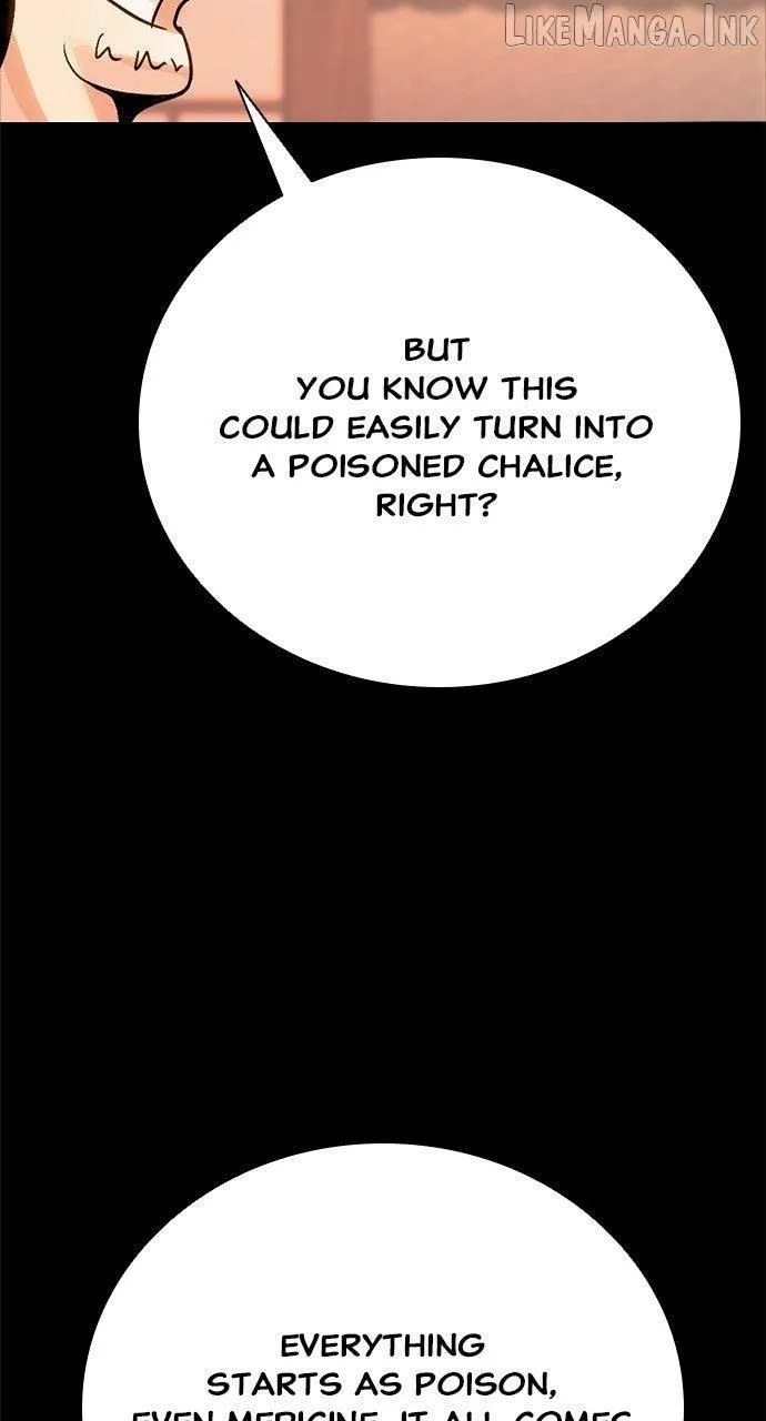 Read Worst Generation chapter 60 image 95 on Lezhin