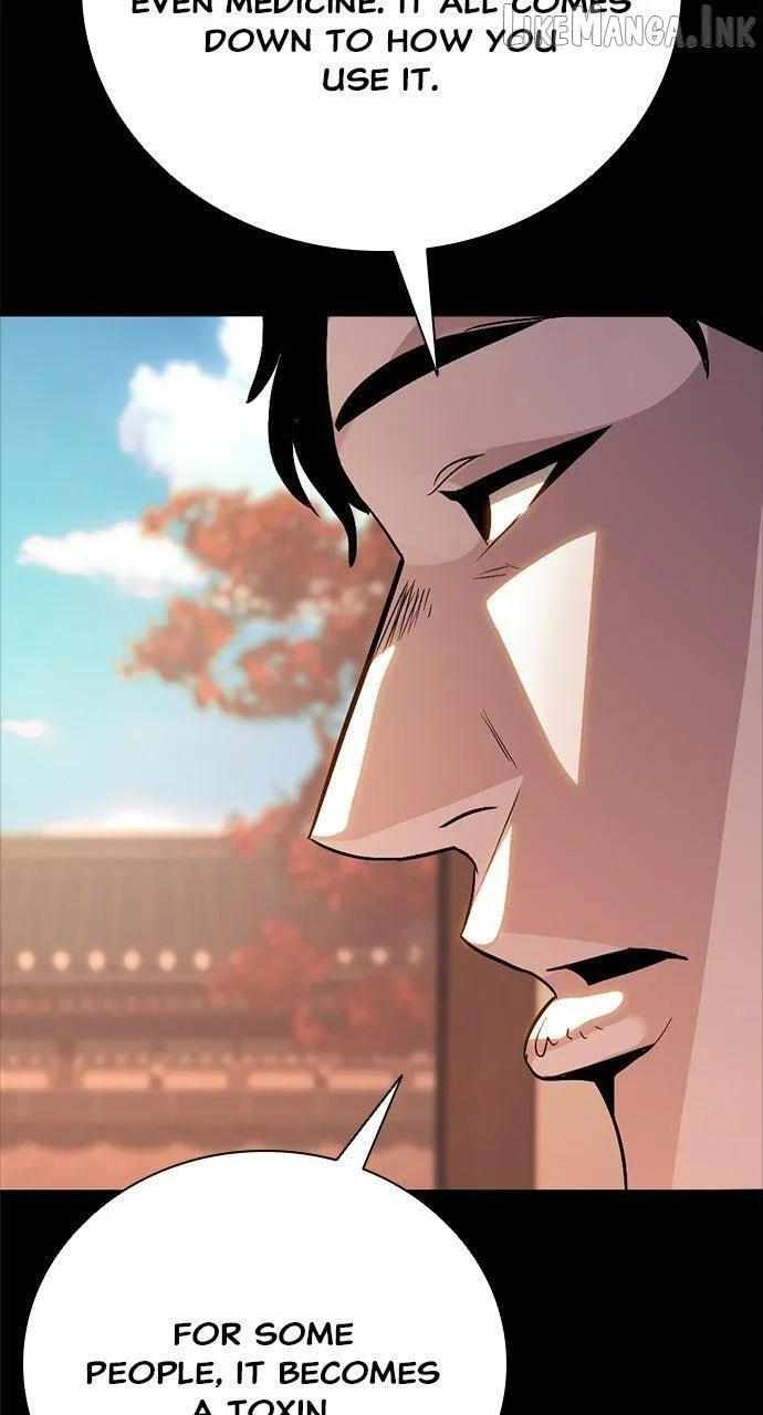 Read Worst Generation chapter 60 image 96 on Lezhin