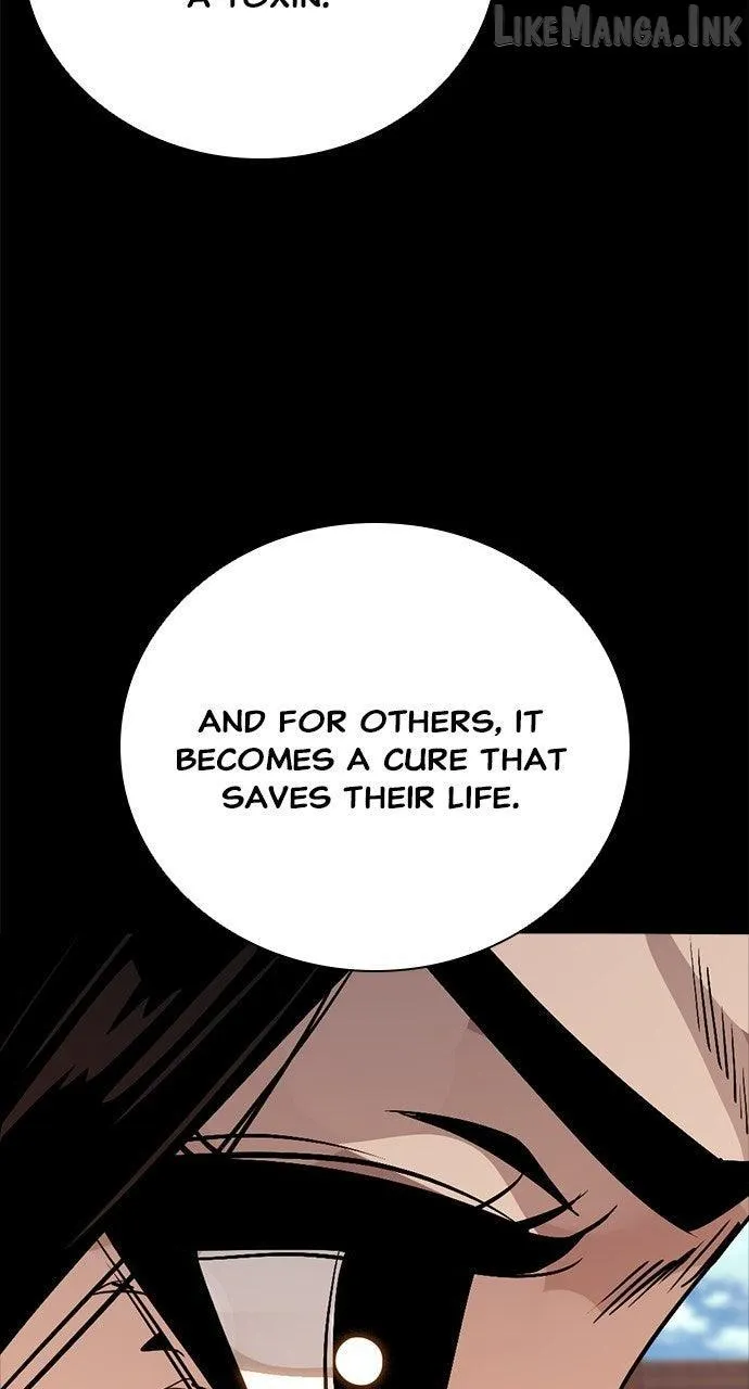 Read Worst Generation chapter 60 image 97 on Lezhin