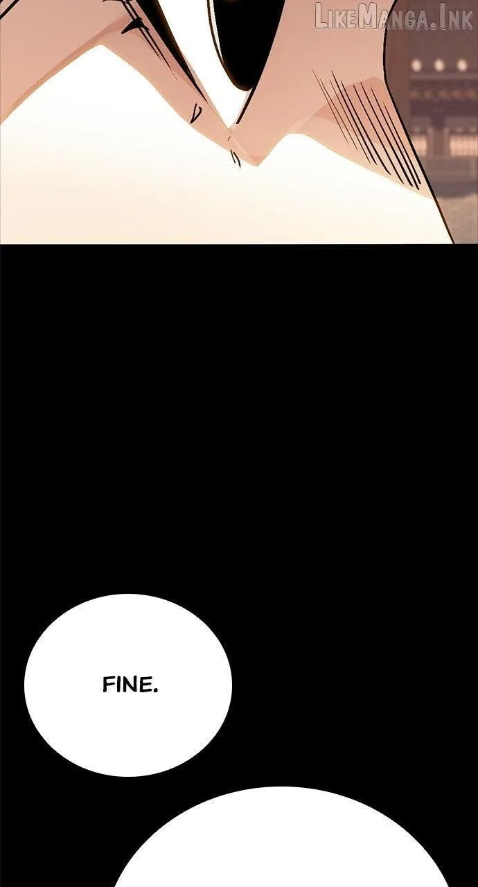 Read Worst Generation chapter 60 image 98 on Lezhin