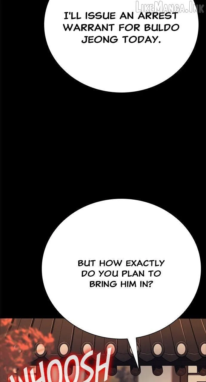 Read Worst Generation chapter 60 image 99 on Lezhin