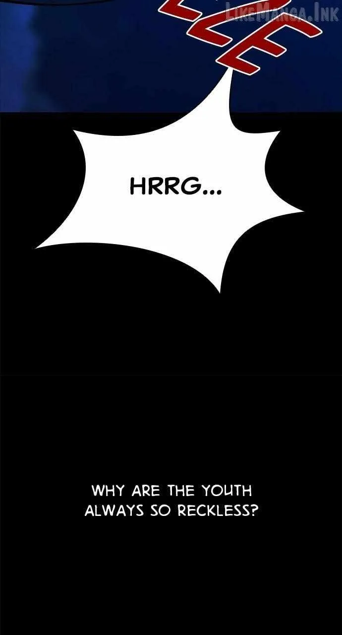 Read Worst Generation chapter 61 image 100 on Lezhin