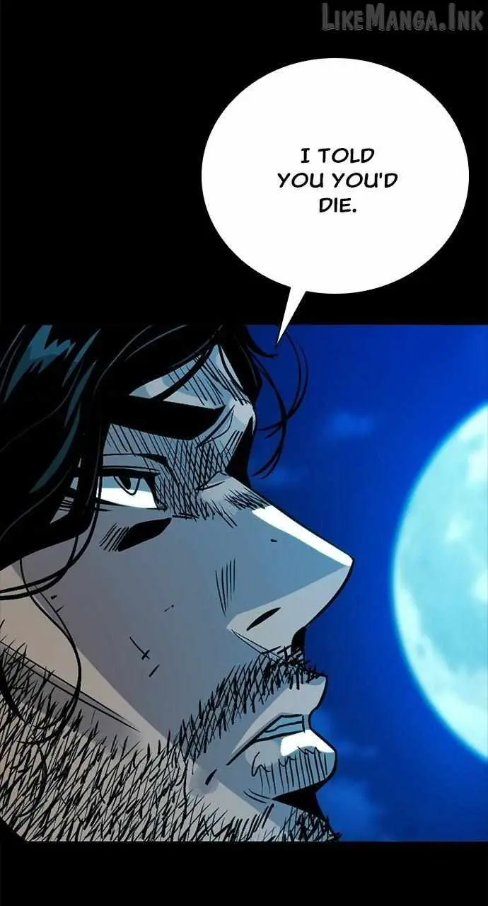 Read Worst Generation chapter 61 image 101 on Lezhin