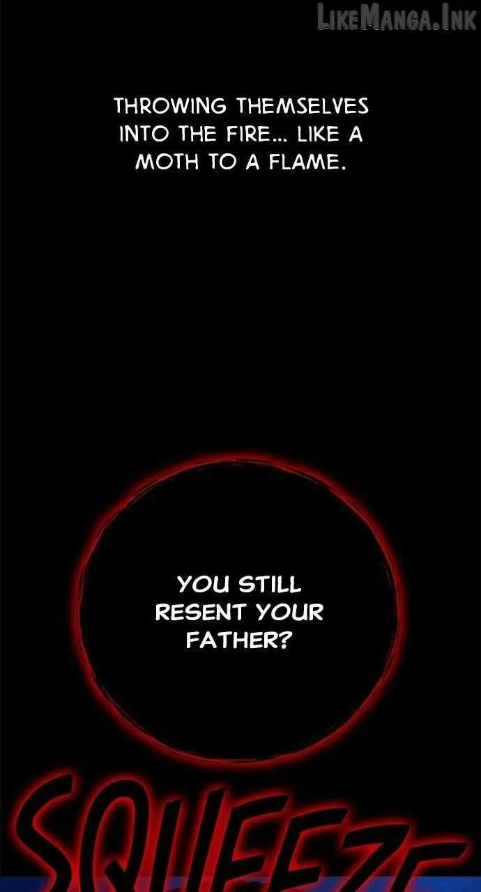 Read Worst Generation chapter 61 image 102 on Lezhin