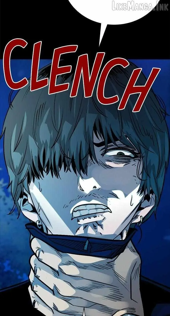 Read Worst Generation chapter 61 image 105 on Lezhin