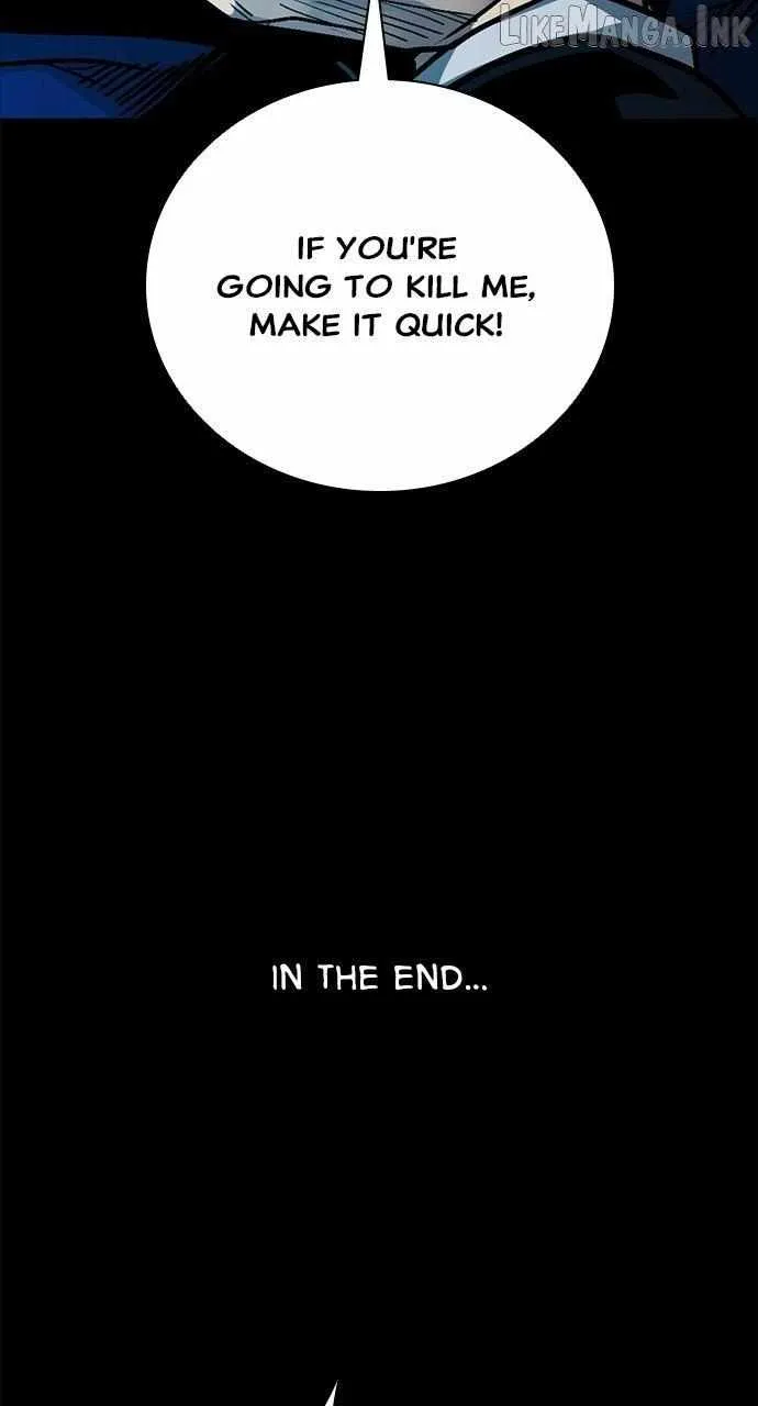 Read Worst Generation chapter 61 image 106 on Lezhin