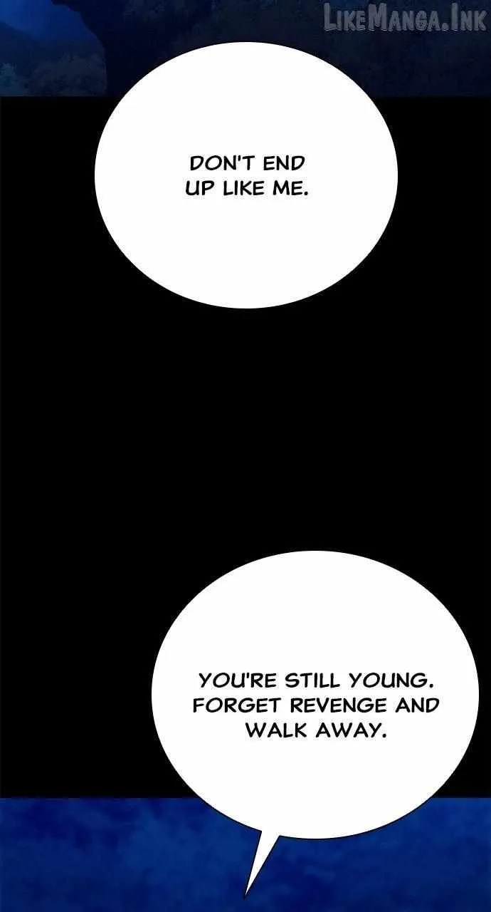 Read Worst Generation chapter 61 image 109 on Lezhin