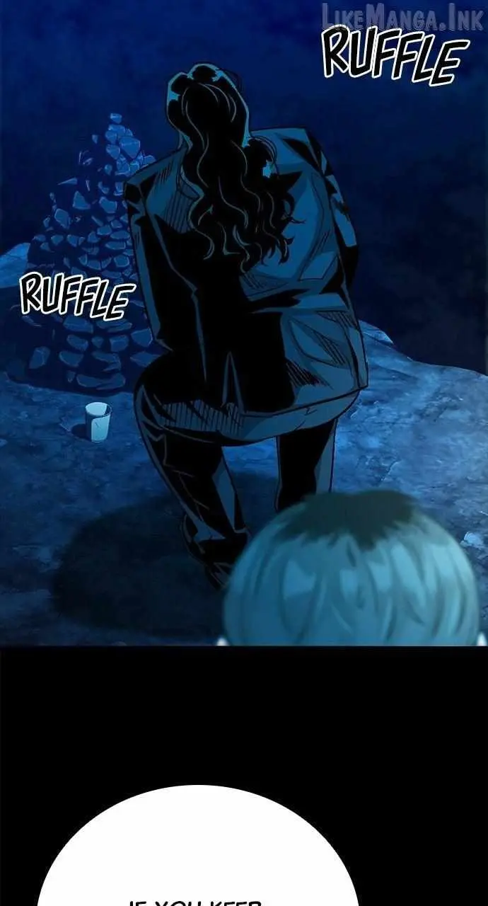 Read Worst Generation chapter 61 image 110 on Lezhin