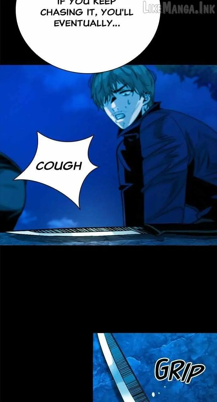 Read Worst Generation chapter 61 image 111 on Lezhin