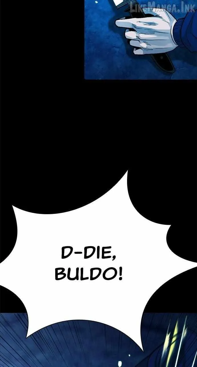 Read Worst Generation chapter 61 image 112 on Lezhin