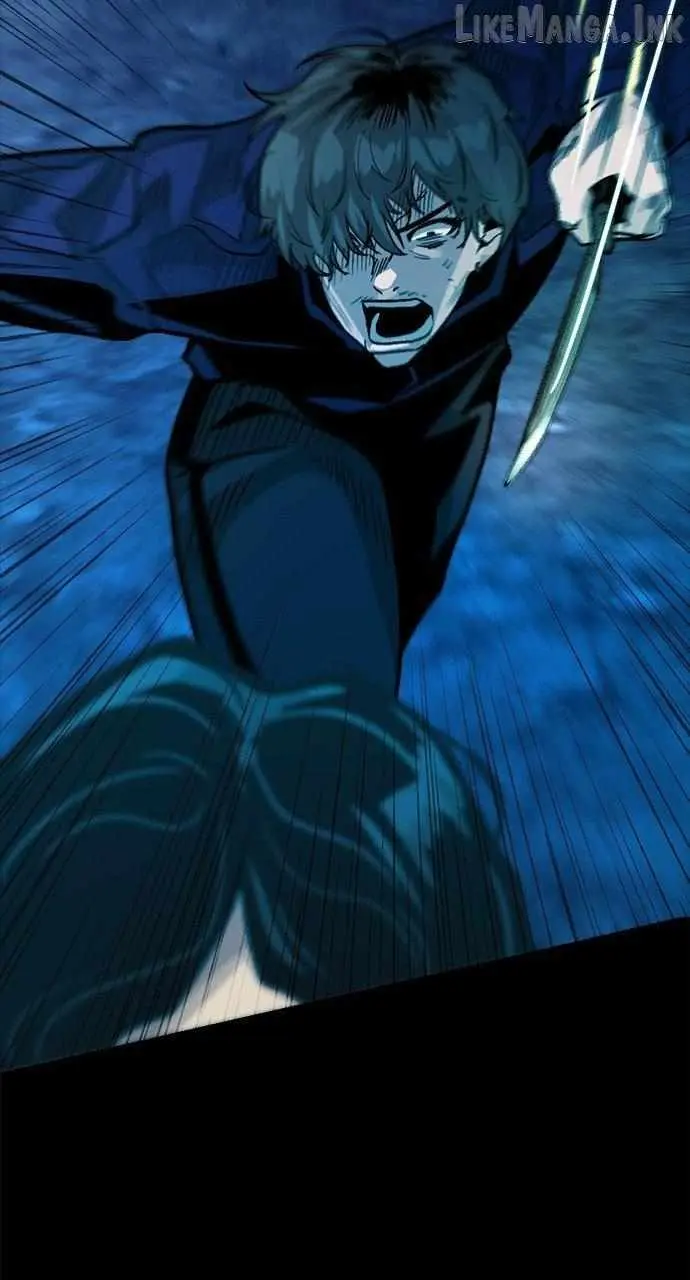 Read Worst Generation chapter 61 image 113 on Lezhin